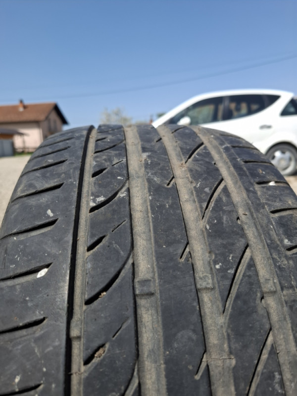 GUMA LJETNA 245/40 R18 SAILUN DOT 2018 (1)
