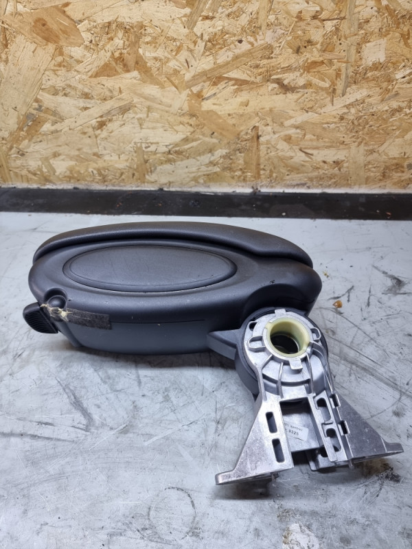 NASLONJAC ZA RUKU MINI COOPER F56 9292951