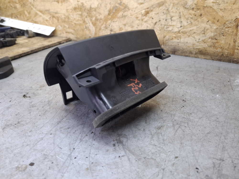 RESETKE VENTILACIJE ZADNJE BMW X3 F25 920088813