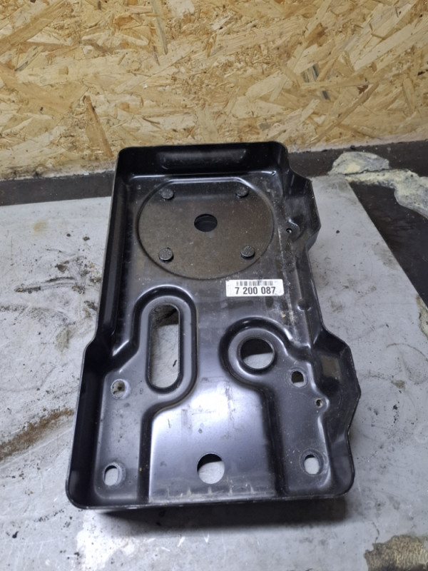 NOSAC AKUMULATORA BMW 3 E93 CABRIO 7200087
