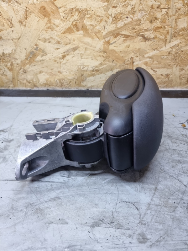 NASLONJAC ZA RUKU MINI COOPER F56 9292951