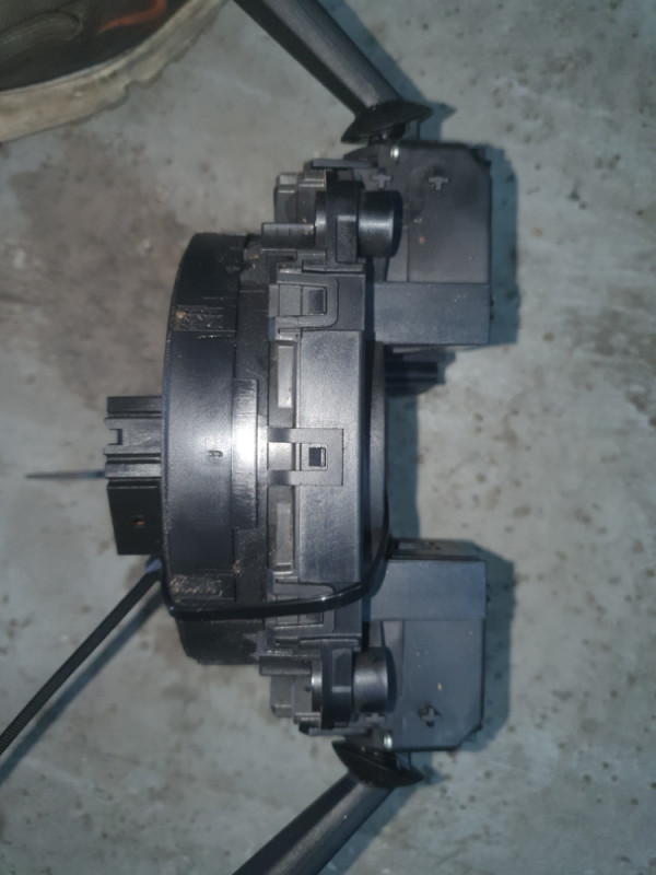 Spula Volana BMW X1 E84 9122509