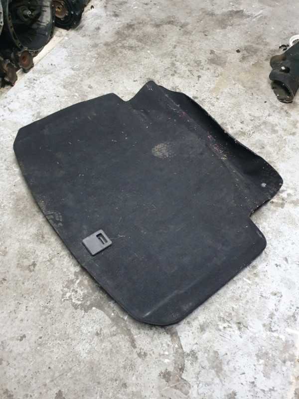 TEPIH GEPEKA MERCEDES C W204 A2046800042