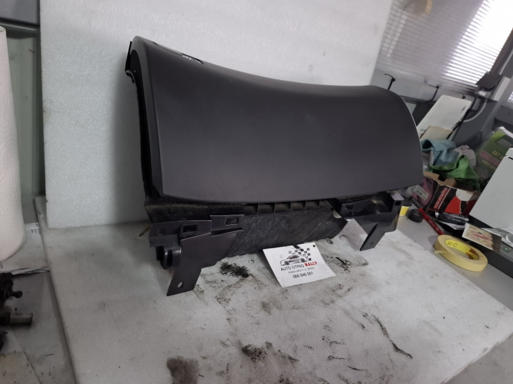 KASETA PRETINAC LATICA MERCEDES S W221 22168031879
