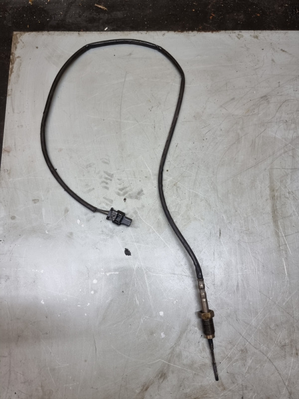 LAMDA SONDA BMW MINI F56 B37 8570231