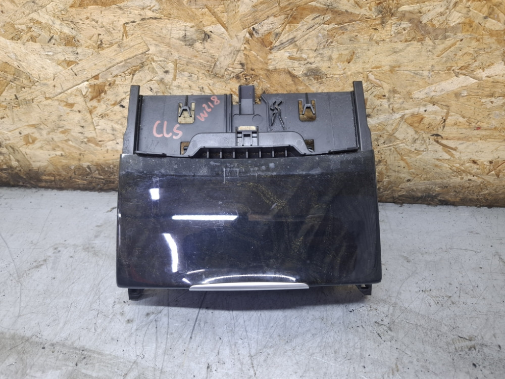 PEPELJARA MERCEDES CLS W218 X218 A2186800750