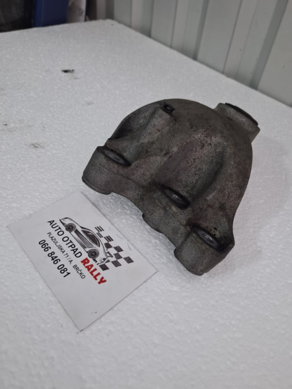 NOSAC MOTORA MERCEDES A W176 W246 651 A2462401109