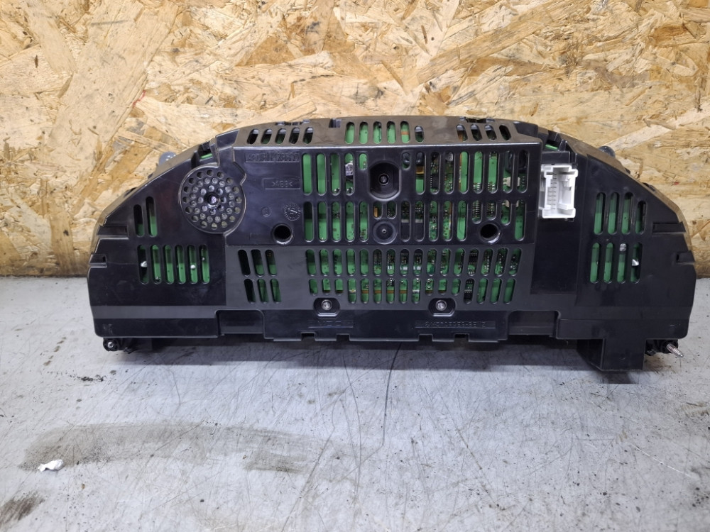 KILOMETAR SAT MERCEDES CLS W218 X218 350 CDI A2189007004