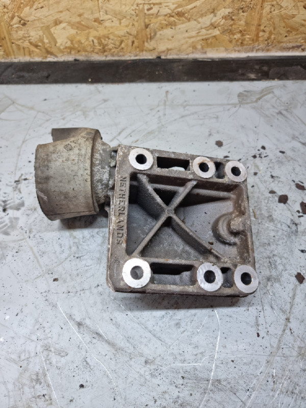 NOSAC PORSCHE 955 CAYENNE 9481152012R