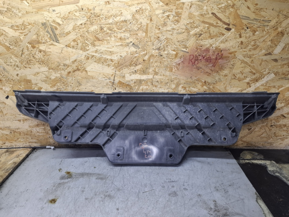 NOSAC BRANIKA GREDE ZADNJI AUDI Q7 4M 4M0807329