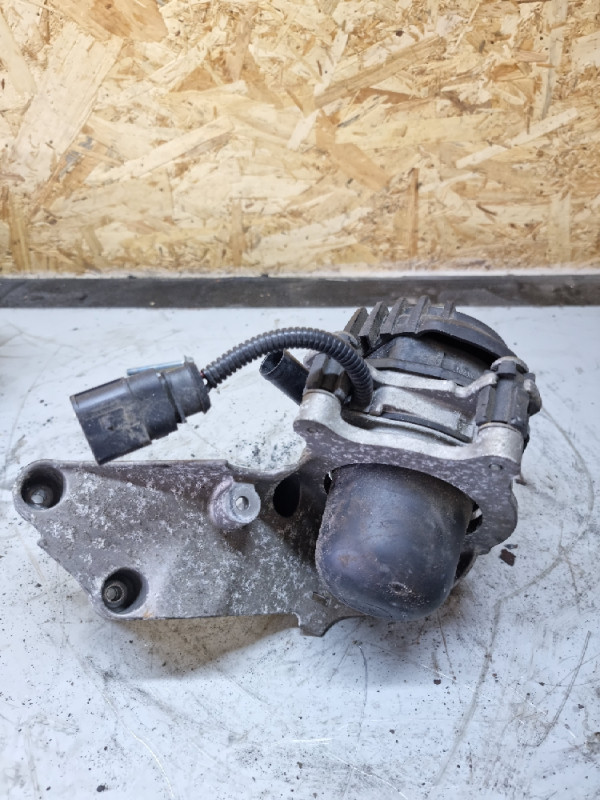 PUMPA PORSCHE 955 CAYENNE 7L5959253B 7L5959253A