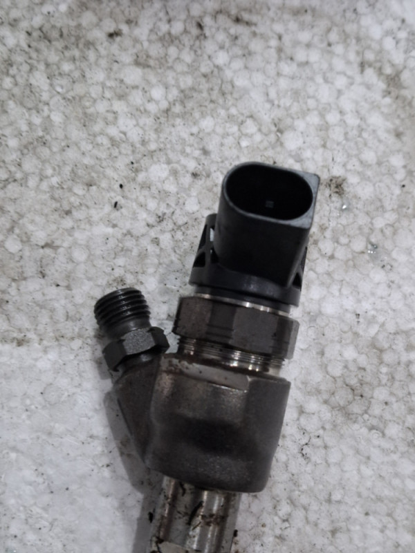 DIZNA BMW 1 F20 F21 N47 114D 116D 8515060 0445110599