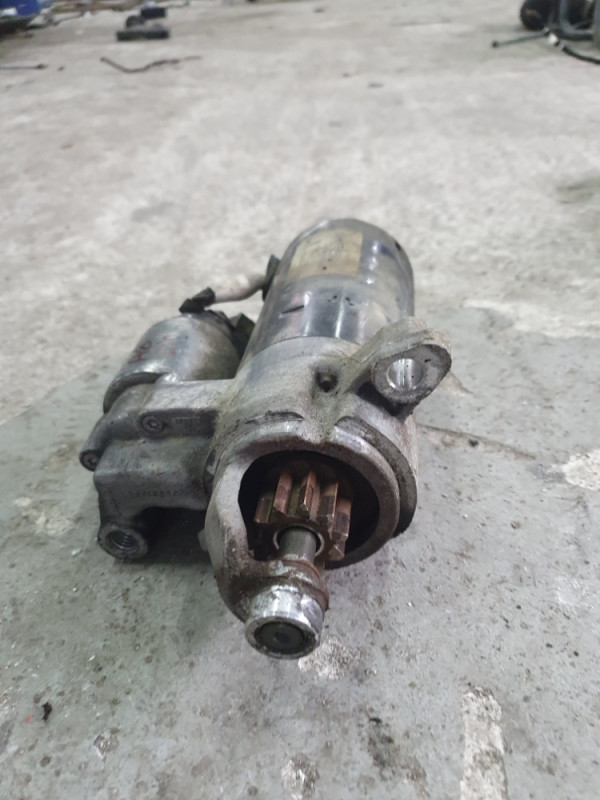 ANLASER AUDI A8 D4 Q7 0001109280