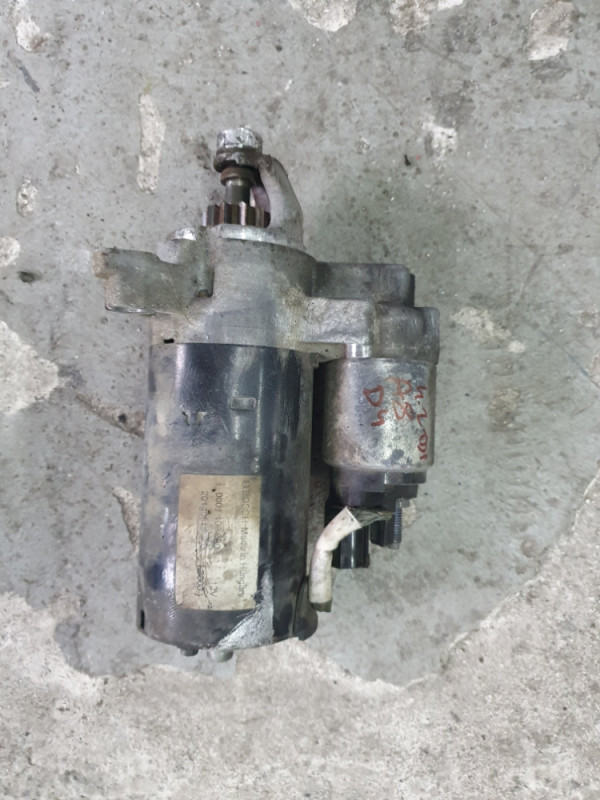 ANLASER AUDI A8 D4 Q7 0001109280