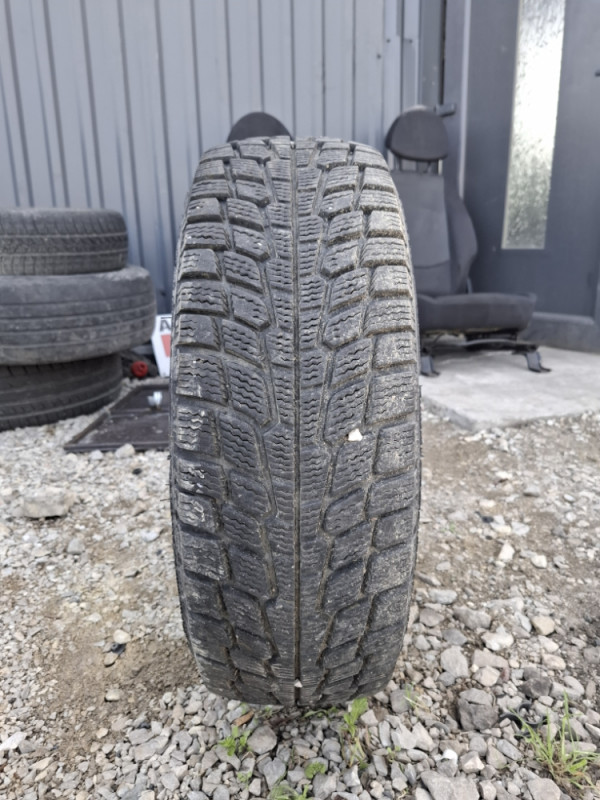GUME PROTEKT 195/65 R15 ZIMSKE (2)