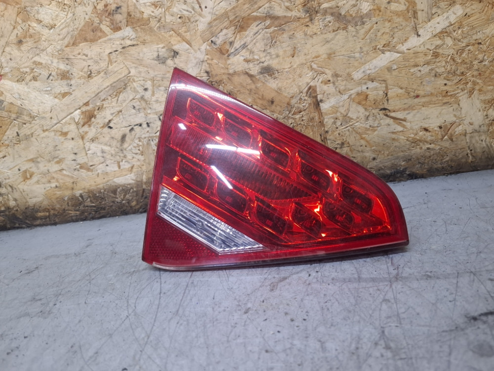 STOPKA STOP SVJETLO LIJEVO AUDI A5 8T COUPE CABRIO 8T0945093A LED