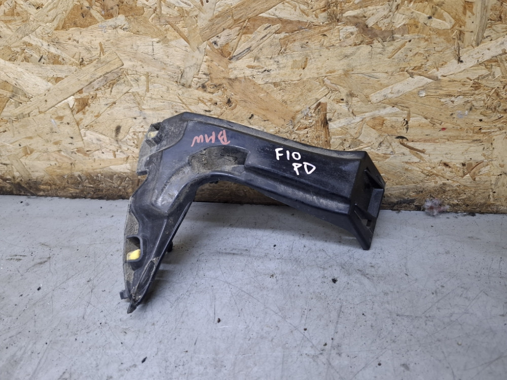 NOSAC PREDNJI DESNI BMW 5 F10 7207932