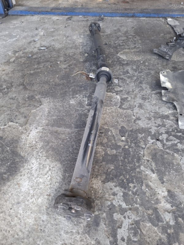 KARDAN BMW 3 F30 8651958 72883810