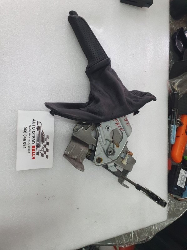 RUCICA RUCNE RUCNA BMW 3 E90 E91 E92 E93 7900778