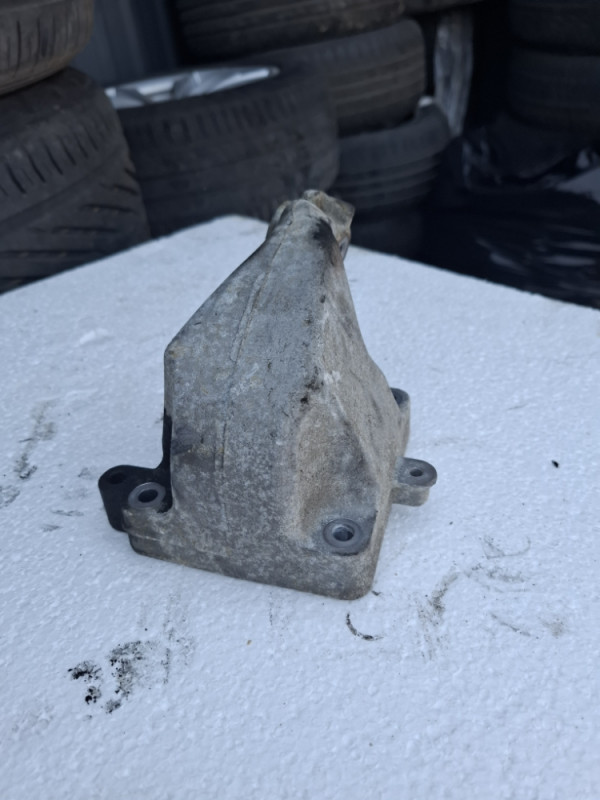 NOSAC MOTORA MERCEDES ML W164 280 320 350 CDI V6 642 A6422233204