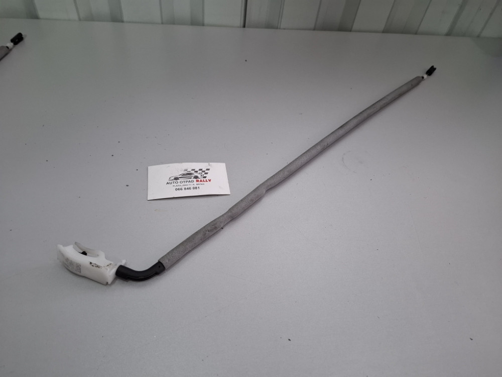 SAJLA VRATA PREDNJA BMW 3 E90 E91 7059969