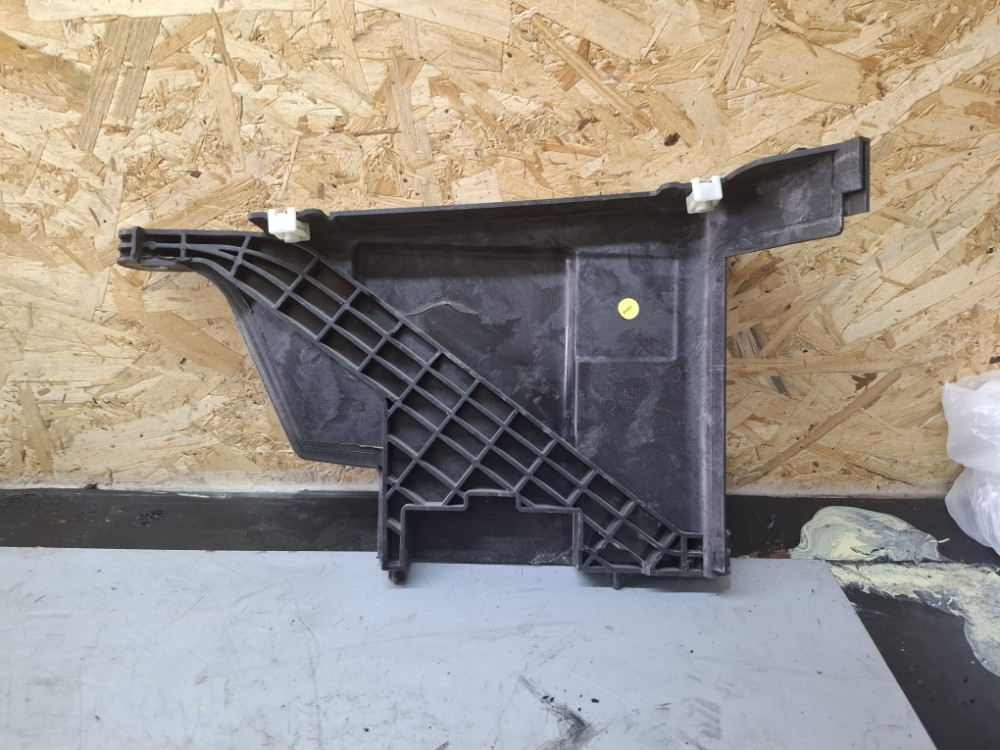 ZASTITA NOSAC AKUMULATORA MINI COOPER ONE F56 F57 7351481