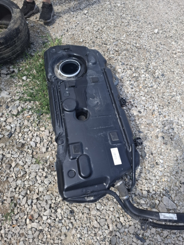REZERVOAR REZERVAR MINI COUNTRYMAN N16 BENZIN R60 9800690