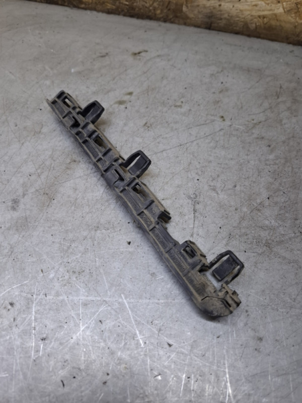 NOSAC DRZAC PRAGA LIJEVI VMW 5 F10 F11 7184775