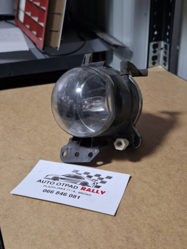 MAGLENKA BMW 3 E90 E60 E61 E91 6920704
