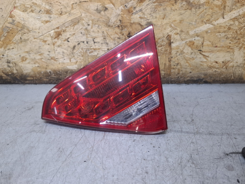 STOPKA STOP SVJETLO LED DESNO AUDI A5 8T COUPE CABRIO 8T0945094A