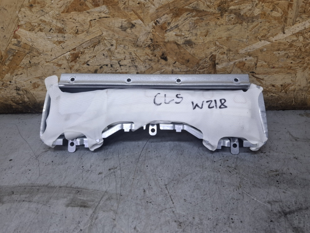 AIRBAG NOGU MERCEDES CLS W218 A2128601002