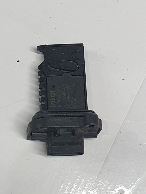PROTOKOMJER ZRAKA BMW F30 F31 F20 F25 F10 N47 0281006092 8506408