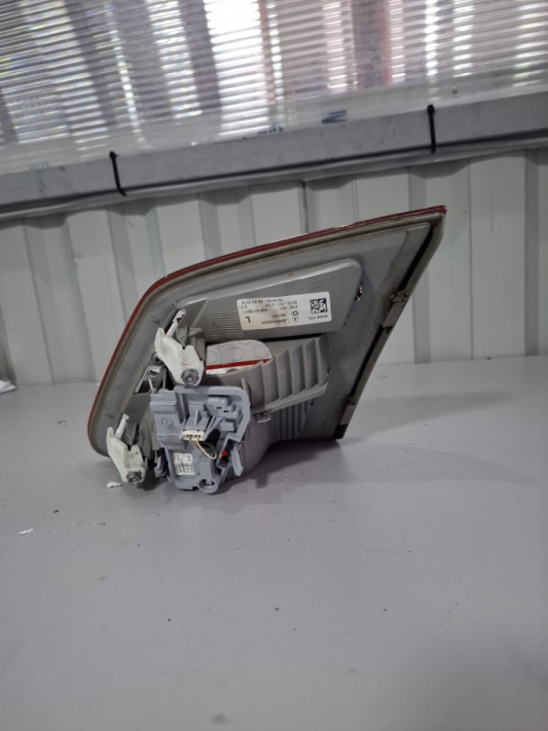 STOPKA LIJEVA UNUTRASNJA LED MERCEDES B W246 A2469066300