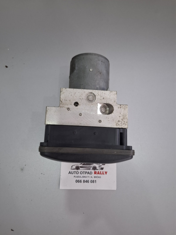 ABS PUMPA BMW 5 F10 F11 6799515 6799517 0265960375