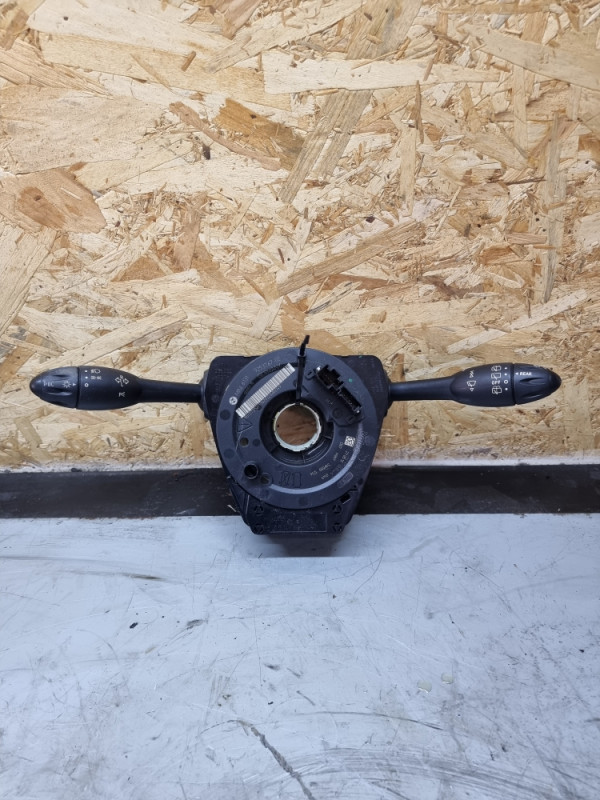 SPULA VOLANA MINI COUNTRYMAN R60 9253767