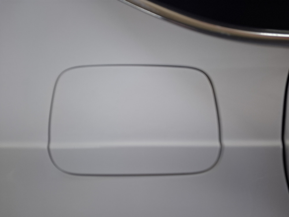 POKLOPAC REZERVOARA REZERVARA AUDI A7 2011-