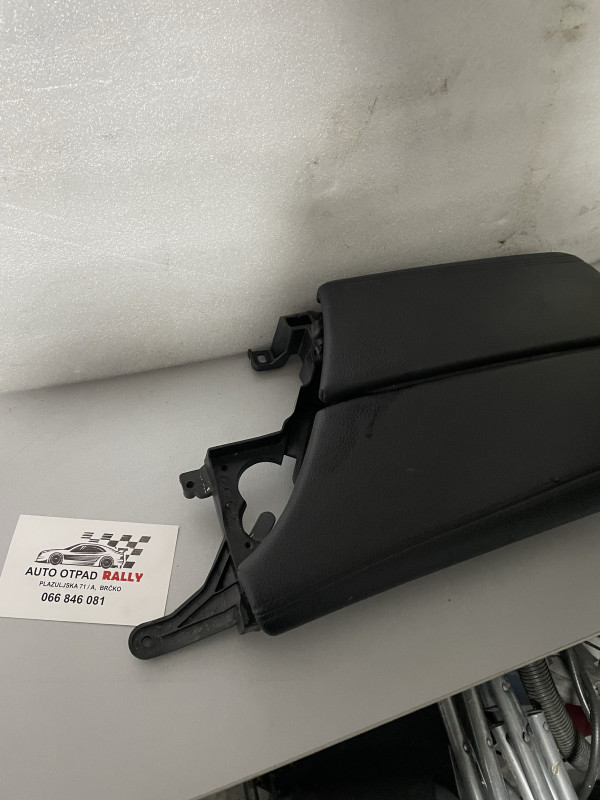 NASLONJAC ZA RUKU BMW F10 9216841
