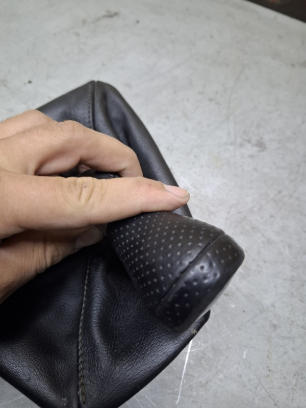 RUCICA MJENJACA BMW 3 E90 E91 E92 M PAKET