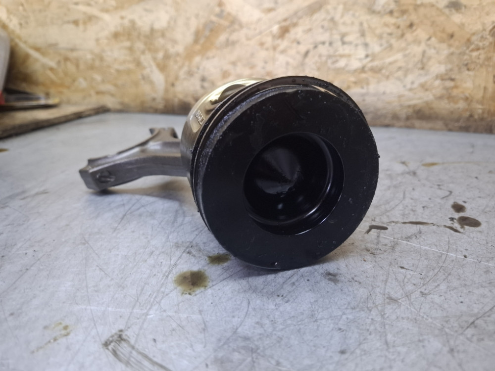 KLIP KLIPNJACA BMW 3 F30 F20 E90 F25 N47