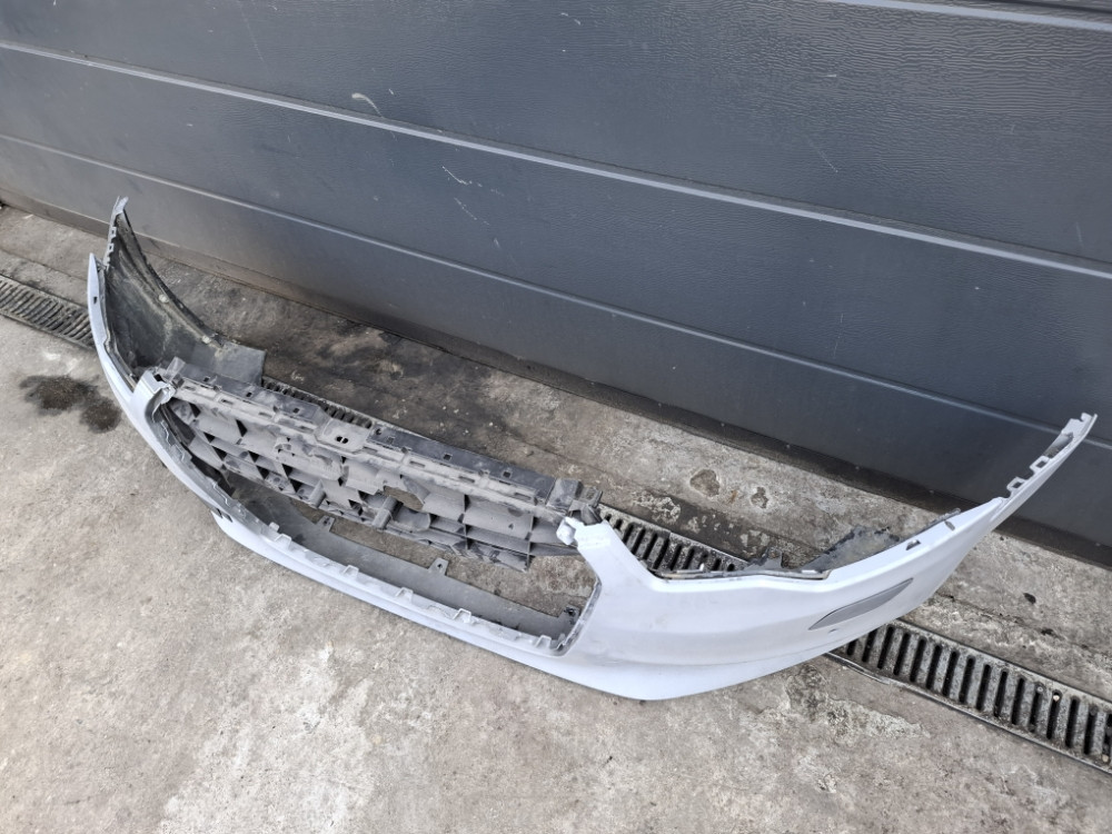 BRANIK KARAMBOLKA PREDNJA AUDI A6 4G C7