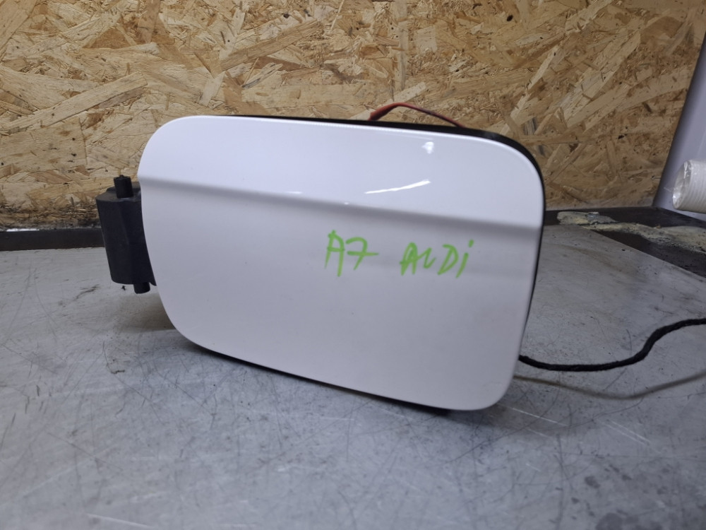 POKLOPAC REZERVOARA REZERVARA AUDI A7 2011-