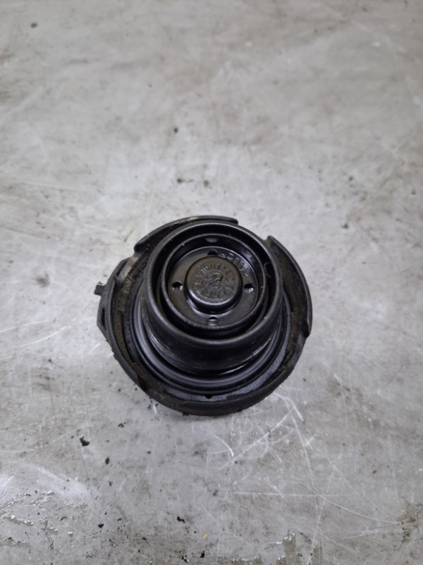 CEP REZERVOARA REZERVARA VW SKODA SEAT 1J0201553 AE