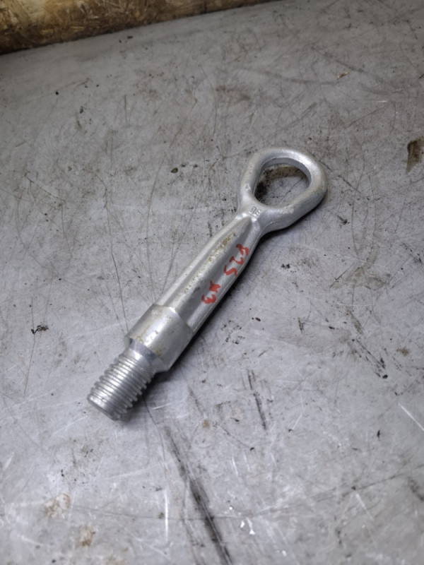 KUKA ZA SLEPANJE BMW X3 F25