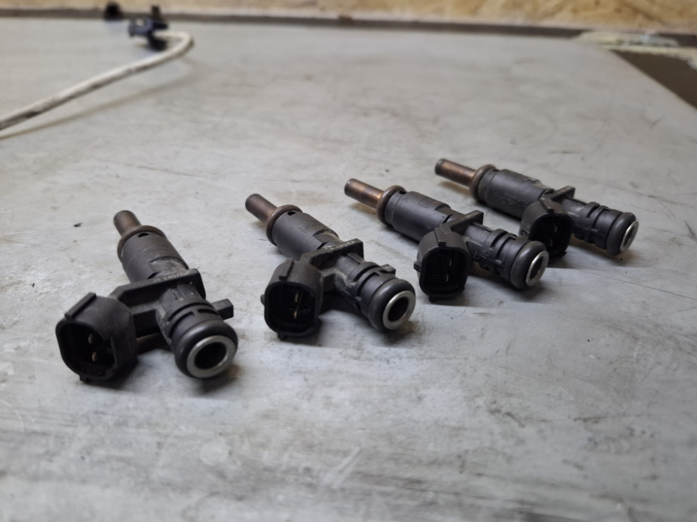 DIZNA DIZNE MINI BMW PEUGEOT N16 752817680