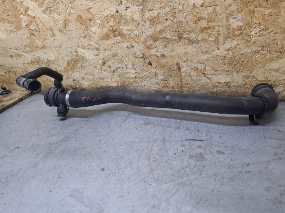 CRIJEVO VODE BMW 5 F10 F11 N47 7809817