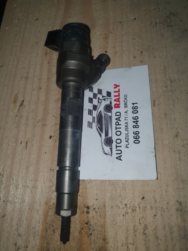 DIZNA BMW F30 F31 F20 F25 N47 N57 F10 7810702 03 0445110478