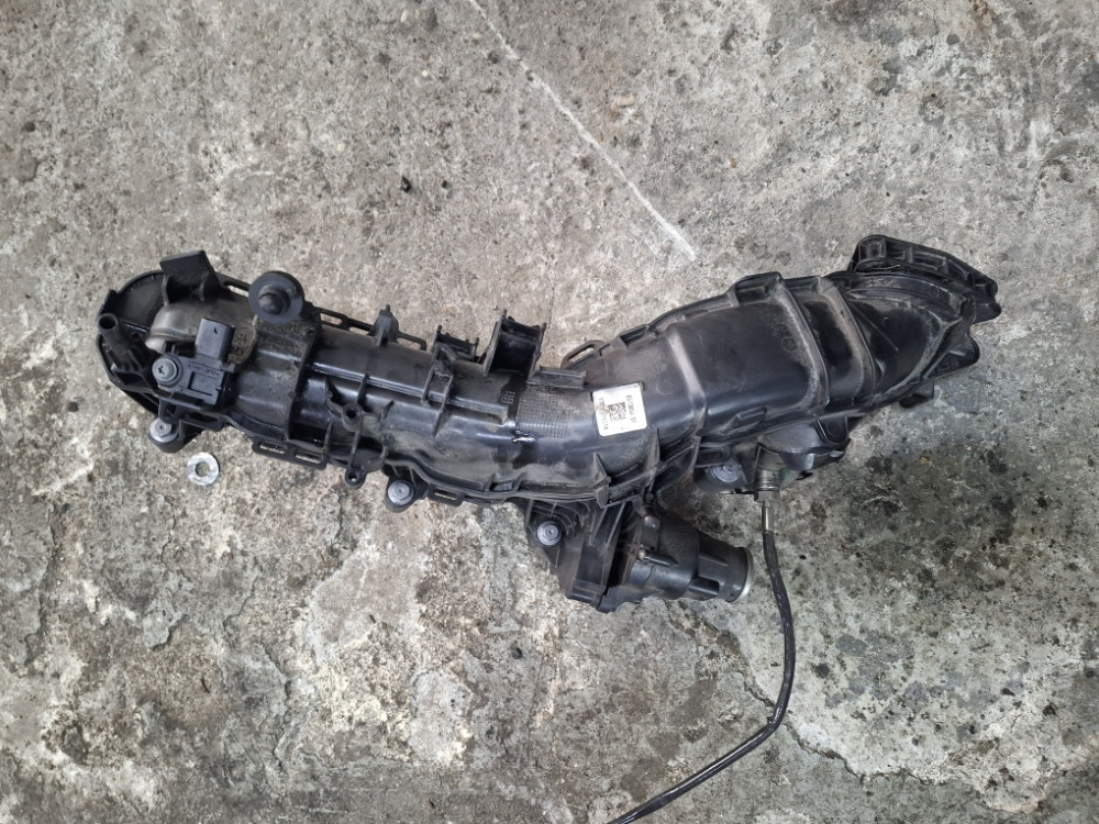USISNA GRANA BMW MINI B37 F20 F48 F56 F21 8513854