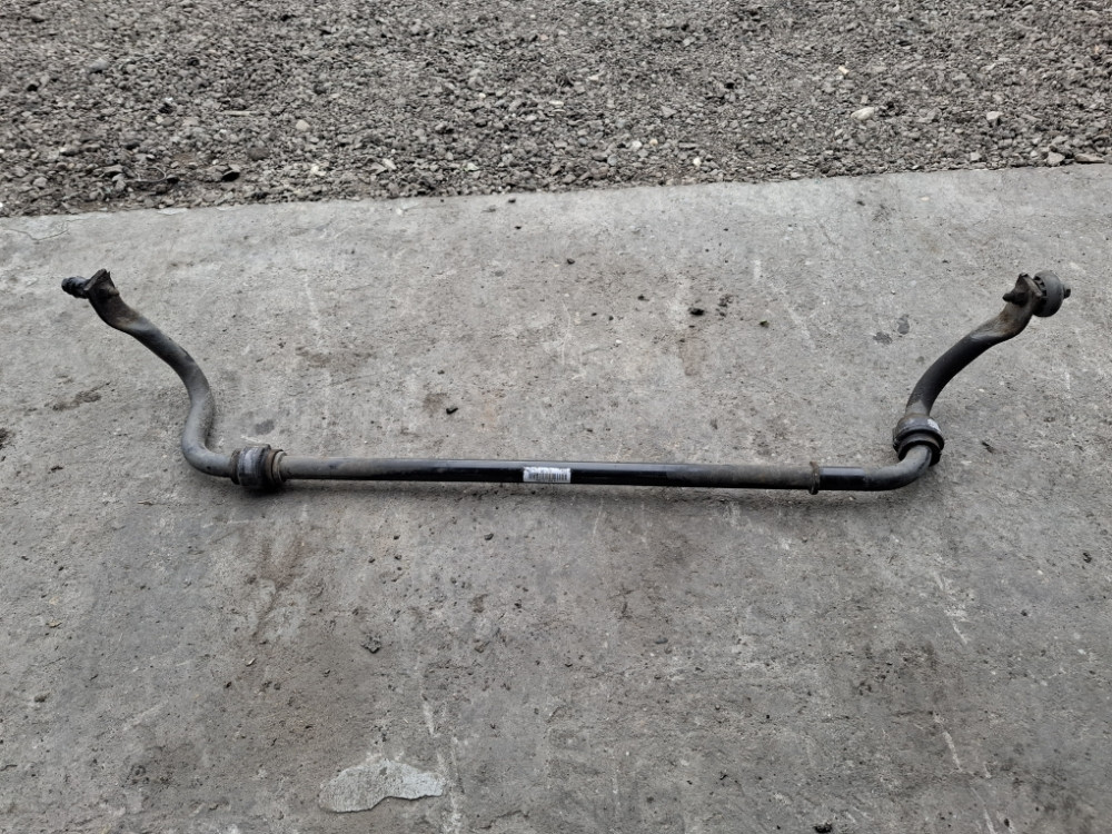 BALANS STANGLA PREDNJA AUDI A7 2011- 4G0411309A