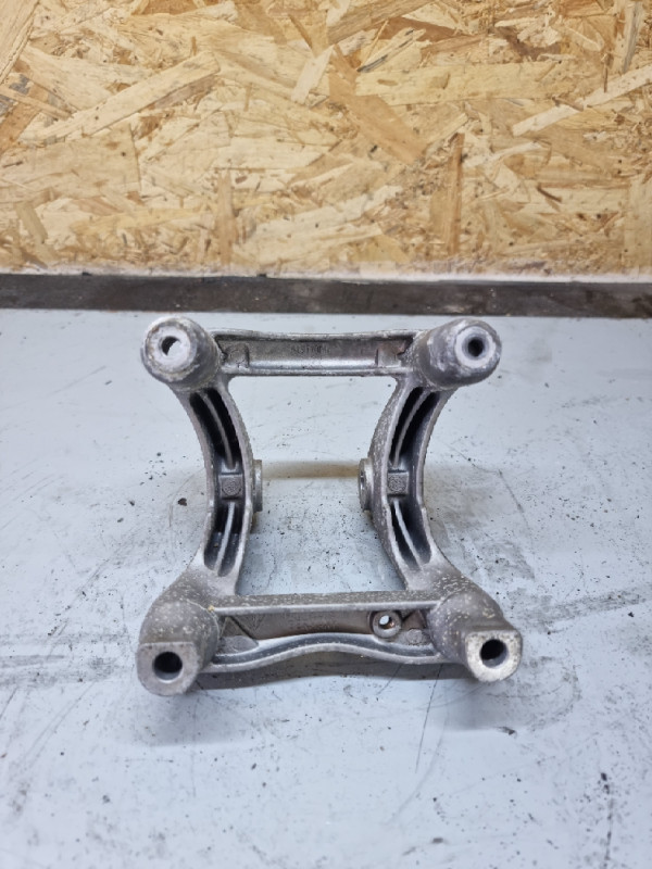 NOSAC PORSCHE 955 CAYENNE 9481152037R