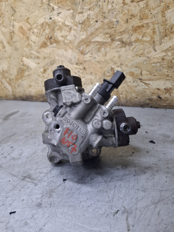 PUMPA VISOKOG PRITISKA GORIVA BMW F10 F01 N57 04450010638 7823470